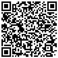 QR Code for bitcoin:bitcoin:bitcoin:bitcoin:bitcoin:bitcoin:dash:Xy5PFU1gF2ipvNSDAXVi4F11rasFvLY2C4