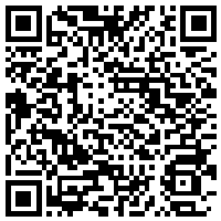 QR Code for bitcoin:bitcoin:bitcoin:bitcoin:bitcoin:bitcoin:dash:Xy5VBV9jnCuHGxGqBfHTKpPN4R3i3H14no