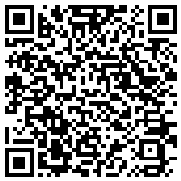 QR Code for bitcoin:bitcoin:bitcoin:bitcoin:bitcoin:bitcoin:dash:Xy5VMXdCS8w2MsFpQp891fhVnF9LdMg9B2