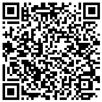 QR Code for bitcoin:bitcoin:bitcoin:bitcoin:bitcoin:bitcoin:dash:Xy5XF3WmeVS7w2nAeuSPdkCSr8feD3E8y7