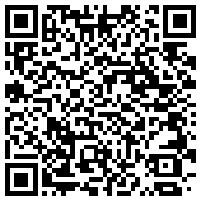 QR Code for bitcoin:bitcoin:bitcoin:bitcoin:bitcoin:bitcoin:dash:Xy5YUyhPyzabsDweLaSCYAgd73LzRxVsQX
