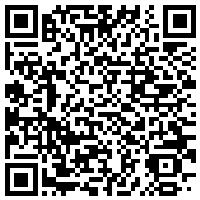 QR Code for bitcoin:bitcoin:bitcoin:bitcoin:bitcoin:bitcoin:dash:Xy5acvFvB22HAEdcmVXVYdDcAb9c58CfB9