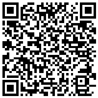 QR Code for bitcoin:bitcoin:bitcoin:bitcoin:bitcoin:bitcoin:dash:Xy5bebzVrWDWbPHSWZhaH6Ak6oDJGu7hap