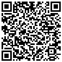 QR Code for bitcoin:bitcoin:bitcoin:bitcoin:bitcoin:bitcoin:dash:Xy5cndB7grdvLbyHXFAZ2ximtyZCGvDcaD