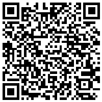 QR Code for bitcoin:bitcoin:bitcoin:bitcoin:bitcoin:bitcoin:dash:Xy5eZXMZgrdUfVtgHxY6cDi4SWzxPBpicj