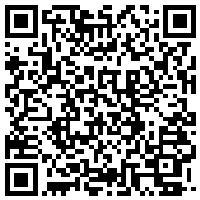 QR Code for bitcoin:bitcoin:bitcoin:bitcoin:bitcoin:bitcoin:dash:Xy5fCuJ2QiBcB8DWWPqmdNoUzKTvbARn92