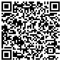 QR Code for bitcoin:bitcoin:bitcoin:bitcoin:bitcoin:bitcoin:dash:Xy5fvoPP9N5yre1QLoWSy8AswDmLsqbsVC