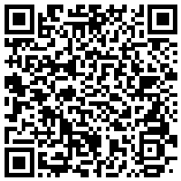 QR Code for bitcoin:bitcoin:bitcoin:bitcoin:bitcoin:bitcoin:dash:Xy5gYMsMGPDo81cPuSnP9SVsA2g7biDgZ5