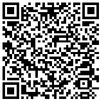QR Code for bitcoin:bitcoin:bitcoin:bitcoin:bitcoin:bitcoin:dash:Xy5mnwtrLnAzD6vbRaBoPLYntyMR3vgDZc