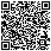 QR Code for bitcoin:bitcoin:bitcoin:bitcoin:bitcoin:bitcoin:dash:Xy5pjeVc67TM3Ru6c3GobPATpcUU7Lij5b
