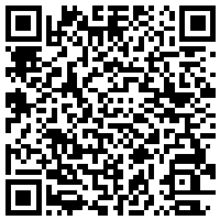QR Code for bitcoin:bitcoin:bitcoin:bitcoin:bitcoin:bitcoin:dash:Xy5pvAc9u5aPs6sNPTWrLZk4Mo4erAwgre