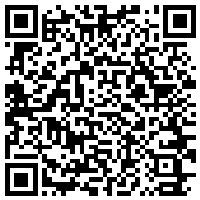 QR Code for bitcoin:bitcoin:bitcoin:bitcoin:bitcoin:bitcoin:dash:Xy5qT7AEaZVvMcCWUc2HCcdTzQ9dVmsqiJ