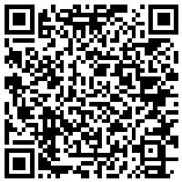 QR Code for bitcoin:bitcoin:bitcoin:bitcoin:bitcoin:bitcoin:dash:Xy5sshv5bSpocCUjSBRwMvEF5hroMEuJyD