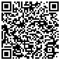 QR Code for bitcoin:bitcoin:bitcoin:bitcoin:bitcoin:bitcoin:dash:Xy5yDA5y8R5VZXg69yrCCNvsKsBqBmLUVg