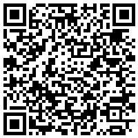 QR Code for bitcoin:bitcoin:bitcoin:bitcoin:bitcoin:bitcoin:dash:Xy62UdP1no7eUojkRtDPF3tHdWHcRZQJ7f