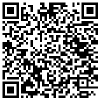 QR Code for bitcoin:bitcoin:bitcoin:bitcoin:bitcoin:bitcoin:dash:Xy63fjroxF11RB4RbPW8NsnmTUXncrMTNL