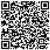QR Code for bitcoin:bitcoin:bitcoin:bitcoin:bitcoin:bitcoin:dash:Xy64LYEBqS3aZUtTrvryzaAxoCVopynMh3