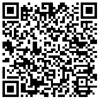 QR Code for bitcoin:bitcoin:bitcoin:bitcoin:bitcoin:bitcoin:dash:Xy6648ocvThVR49ESPXAgbaedHpFrgAmfC