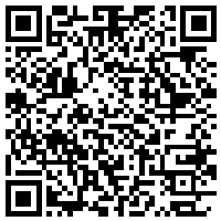 QR Code for bitcoin:bitcoin:bitcoin:bitcoin:bitcoin:bitcoin:dash:Xy66MeXWUxp32FTUAw3Vm9ZEexxFRd2mFH