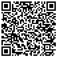 QR Code for bitcoin:bitcoin:bitcoin:bitcoin:bitcoin:bitcoin:dash:Xy67SNfNkCxUdnEd3pGP6e5Ja5R2mkiX59