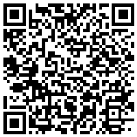 QR Code for bitcoin:bitcoin:bitcoin:bitcoin:bitcoin:bitcoin:dash:Xy67Z5o2XfjWWozNxYXdfVUHEgrM2dH3bE