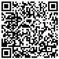 QR Code for bitcoin:bitcoin:bitcoin:bitcoin:bitcoin:bitcoin:dash:Xy68JdC27tpzkASa1uVMae66QNJSBrM6CU