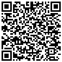QR Code for bitcoin:bitcoin:bitcoin:bitcoin:bitcoin:bitcoin:dash:Xy6ACo7UNMjJ37orBrrkvN3eC9HAo22Vg2