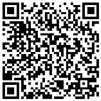 QR Code for bitcoin:bitcoin:bitcoin:bitcoin:bitcoin:bitcoin:dash:Xy6BAqZbhtfXFDdP824zGJeGLEqjgsiifd