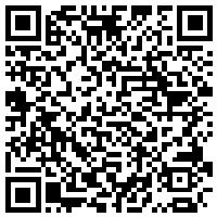 QR Code for bitcoin:bitcoin:bitcoin:bitcoin:bitcoin:bitcoin:dash:Xy6BY5PUbj3ec9VgJS5p3iJN8w56wJSakz