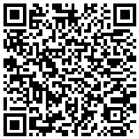 QR Code for bitcoin:bitcoin:bitcoin:bitcoin:bitcoin:bitcoin:dash:Xy6CvftyF4KXFLJw8GuNoq9v2oZcBNVbxj