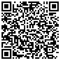 QR Code for bitcoin:bitcoin:bitcoin:bitcoin:bitcoin:bitcoin:dash:Xy6EFpKtaC8hrN3srMS2UuiTtNM3Spb4VF