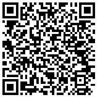 QR Code for bitcoin:bitcoin:bitcoin:bitcoin:bitcoin:bitcoin:dash:Xy6EUjF79FcmNBZ3UnMoSTRbqvYmfWmb9W