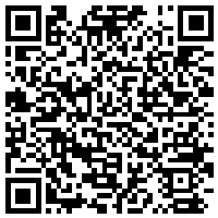 QR Code for bitcoin:bitcoin:bitcoin:bitcoin:bitcoin:bitcoin:dash:Xy6GGwcRPLn2dJ2QhBbrggoNBchyfWrJ29