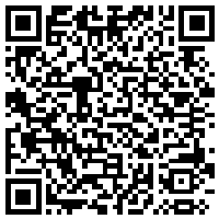 QR Code for bitcoin:bitcoin:bitcoin:bitcoin:bitcoin:bitcoin:dash:Xy6NEWDjGFDGZMs1ix2RgxjdX3MTS2dLNs