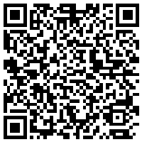 QR Code for bitcoin:bitcoin:bitcoin:bitcoin:bitcoin:bitcoin:dash:Xy6Nv3XvdaTiEEuWKY3FBmvGf6vNLypLP7