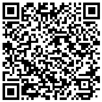 QR Code for bitcoin:bitcoin:bitcoin:bitcoin:bitcoin:bitcoin:dash:Xy6RbXL8FMF9ovgDso8GPZPpDxbLEmBr1Y