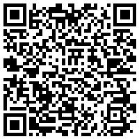 QR Code for bitcoin:bitcoin:bitcoin:bitcoin:bitcoin:bitcoin:dash:Xy6Tu3EEJQSHbStPLdNLPFyZXHfZLoFWf4