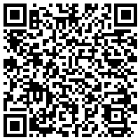 QR Code for bitcoin:bitcoin:bitcoin:bitcoin:bitcoin:bitcoin:dash:Xy6U7myqmtVRZitveWERyPMS72NJ9gi6FN