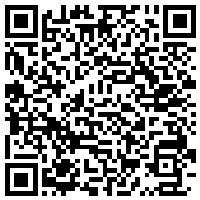 QR Code for bitcoin:bitcoin:bitcoin:bitcoin:bitcoin:bitcoin:dash:Xy6Wa9pg9JS9NbCe7aE33bAPWBW4f56Vde