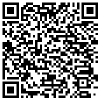 QR Code for bitcoin:bitcoin:bitcoin:bitcoin:bitcoin:bitcoin:dash:Xy6WcmfjmKbP6qvRS9HYkFzzaSevcpTSFk
