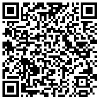QR Code for bitcoin:bitcoin:bitcoin:bitcoin:bitcoin:bitcoin:dash:Xy6X7RUKNMSVgYmEGTj844earo735JDtKX