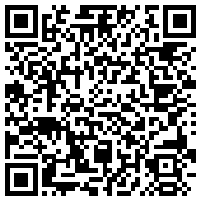 QR Code for bitcoin:bitcoin:bitcoin:bitcoin:bitcoin:bitcoin:dash:Xy6ZWiFujeRop8idiAPpgRs4hWWt3FfJiq