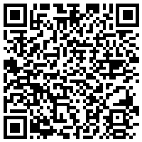 QR Code for bitcoin:bitcoin:bitcoin:bitcoin:bitcoin:bitcoin:dash:Xy6ZcAwemDBwVmTVeSmTjaDtpSTQ3LbD9R