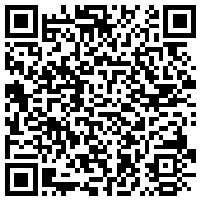 QR Code for bitcoin:bitcoin:bitcoin:bitcoin:bitcoin:bitcoin:dash:Xy6baFSnG8Ptq8c6pDUhxafJchetPfBPy1