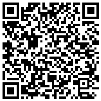 QR Code for bitcoin:bitcoin:bitcoin:bitcoin:bitcoin:bitcoin:dash:Xy6db6Z8jm6BYdGA2chpSByiTWP8cbqUU3