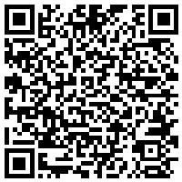 QR Code for bitcoin:bitcoin:bitcoin:bitcoin:bitcoin:bitcoin:dash:Xy6eAcE8ndbBbZZMkcnS3d7mNBbLNnrdCx