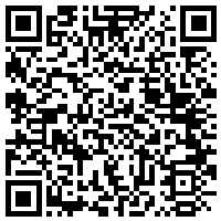 QR Code for bitcoin:bitcoin:bitcoin:bitcoin:bitcoin:bitcoin:dash:Xy6ewyC7RWbSsYdEWJS3h9WFu5xgCfETyW