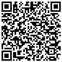 QR Code for bitcoin:bitcoin:bitcoin:bitcoin:bitcoin:bitcoin:dash:Xy6ipLDnJRphbNsmDVcmi8sEDAbQGzYgy6