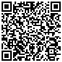QR Code for bitcoin:bitcoin:bitcoin:bitcoin:bitcoin:bitcoin:dash:Xy6qouk4VURZqNJkyQHTaM4ehoVpQRJ2D6