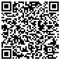 QR Code for bitcoin:bitcoin:bitcoin:bitcoin:bitcoin:bitcoin:dash:Xy6rcNcpCtfCuL5Vafb3fQekR5ttpD6cYZ